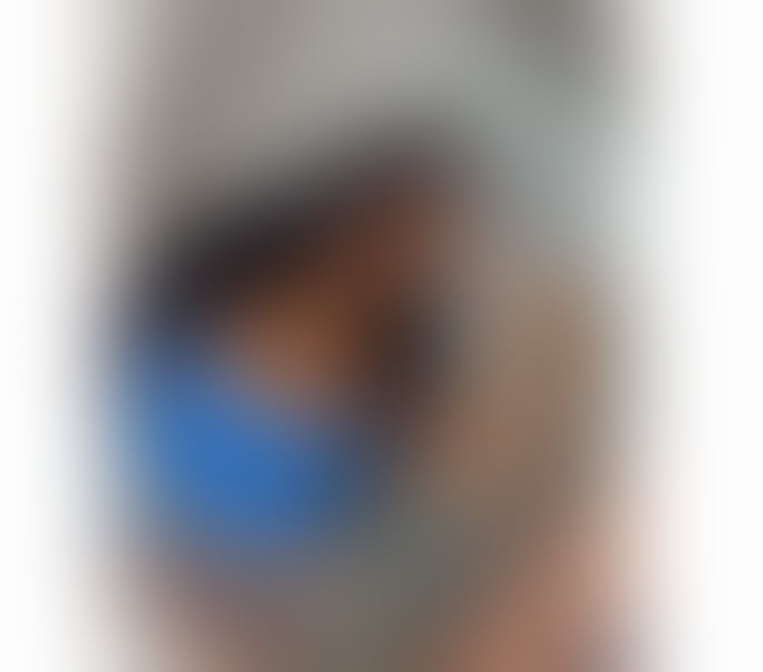 Brunette Escorts Braunstone Leicester - Photos for ♥️ Tattooed brunette Natasha BBW 💋