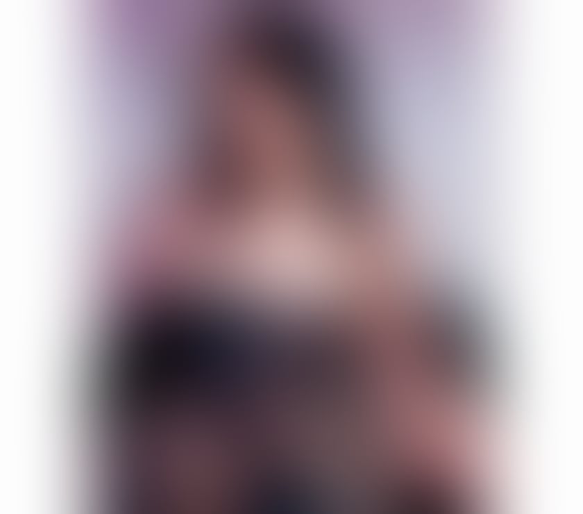  Escorts Braunstone Leicester - Photos for ♥️ Tattooed brunette Natasha BBW 💋 GFE and BDSM