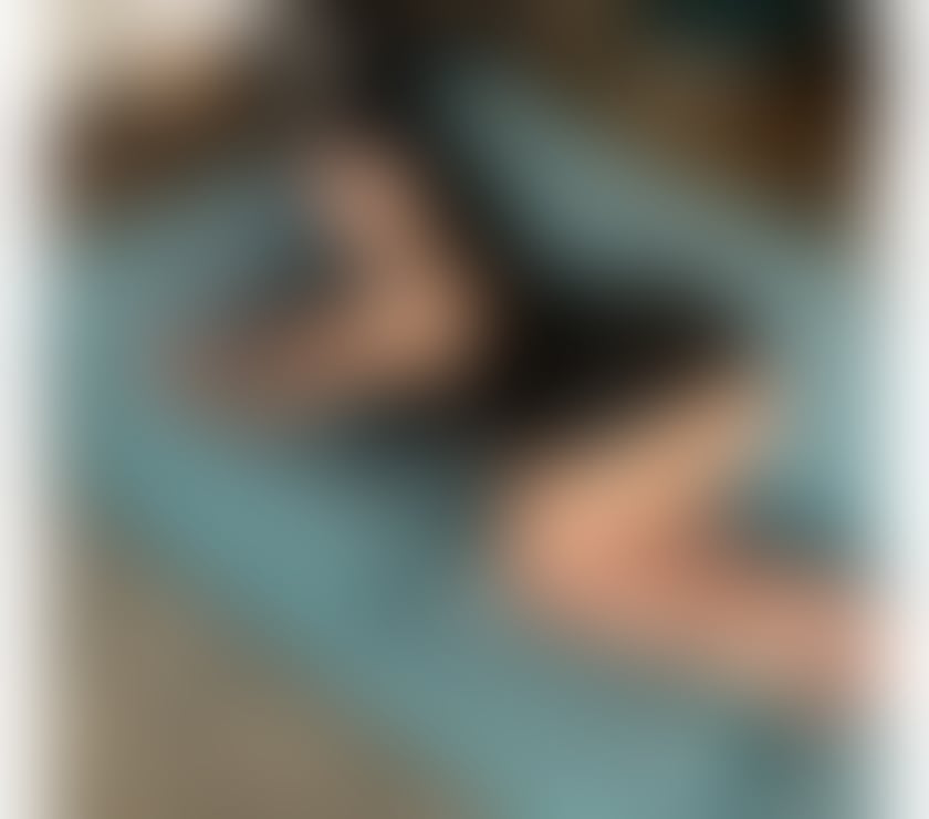  Escorts Braunstone Leicester - Photos for BACK IN TOWN♥️Tattooed Natasha BBW💋GFE and BDSM 😘