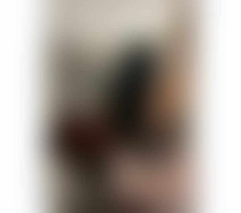 Escorts Leicestershire Leicester - Photos for ♥️ Tattooed brunette Natasha BBW 💋 GFE and BDSM