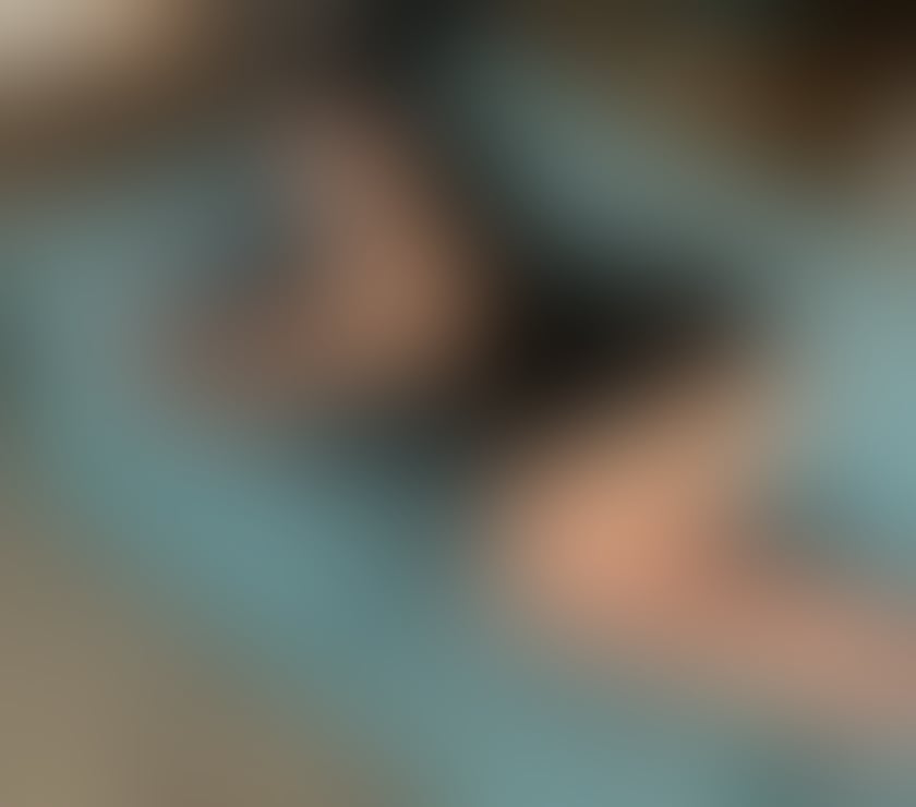  Escorts Braunstone Leicester - Photos for ♥️ Tattooed brunette Natasha BBW 💋 GFE and BDSM
