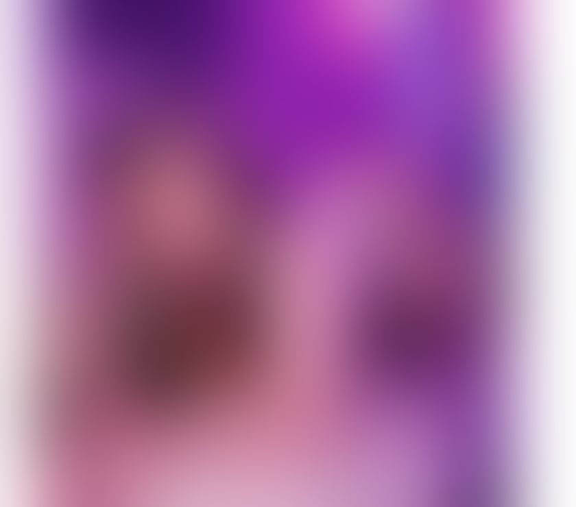  Escorts Braunstone Leicester - Photos for ♥️ Tattooed brunette Natasha BBW 💋 GFE and BDSM