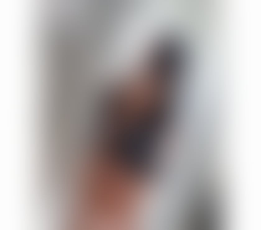 Escorts Leicestershire Leicester - Photos for ♥️ Tattooed brunette Natasha BBW 💋 GFE and BDSM