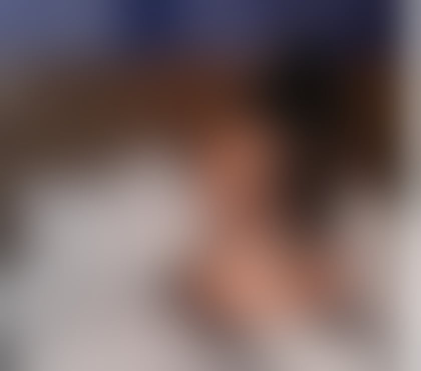  Escorts Braunstone Leicester - Photos for ♥️ Tattooed brunette Natasha BBW 💋 GFE and BDSM