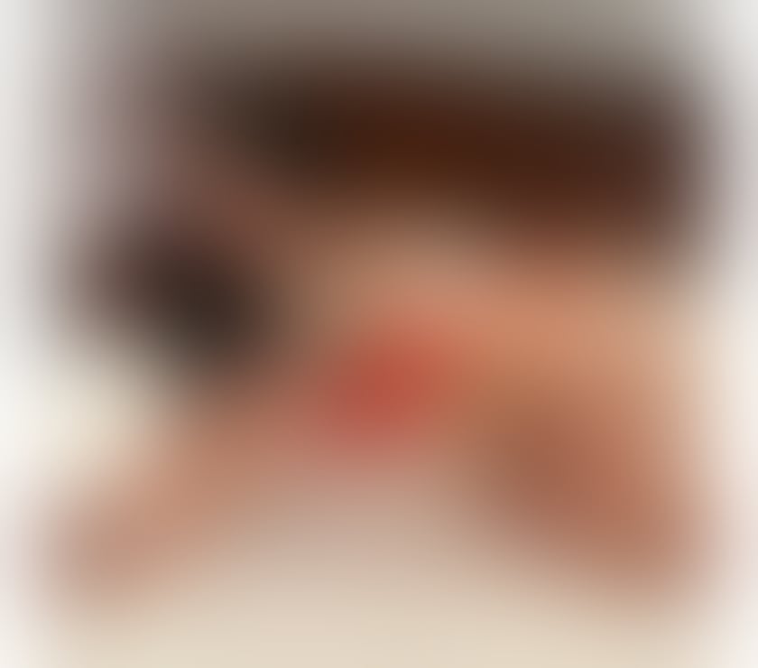  Escorts Braunstone Leicester - Photos for Natasha BBW Big Boobs 💋 KISS OWO OR FETISH ❤️