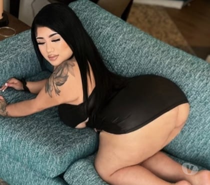  Escorts Braunstone Leicester - Photos for Natasha TATTOOED BBW BACK 💋 GFE AND DOMINATION❤️
