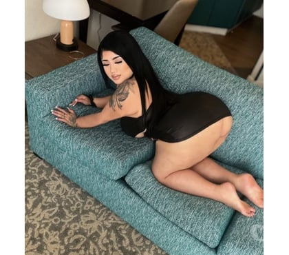  Escorts Braunstone Leicester - Photos for Natasha TATTOOED BBW BACK 💋 GFE AND DOMINATION❤️