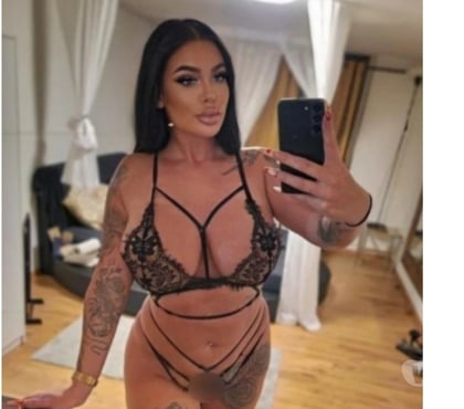  Escorts Braunstone Leicester - Photos for BACK IN TOWN♥️Tattooed Natasha BBW💋GFE and BDSM 😘