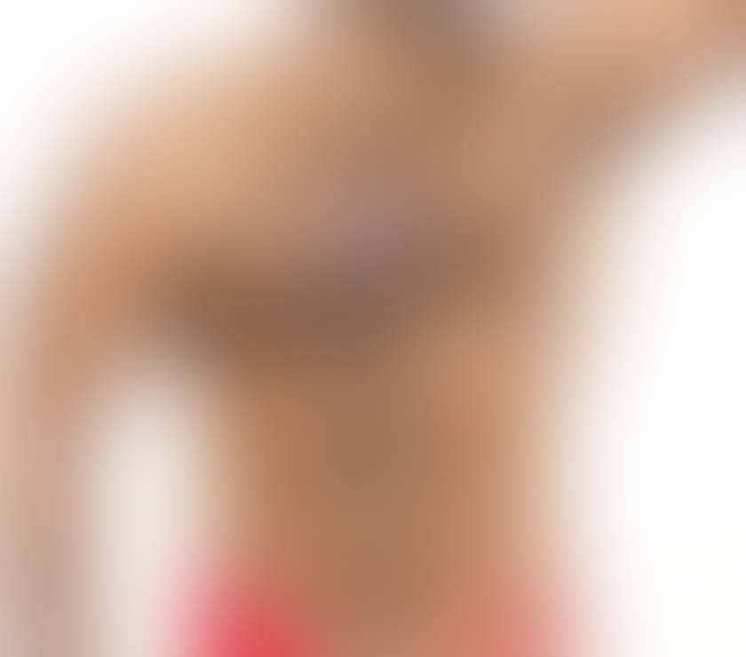 Gay massage West Yorkshire Leeds - Photos for Indian Muscular Masseur in Leeds City Center