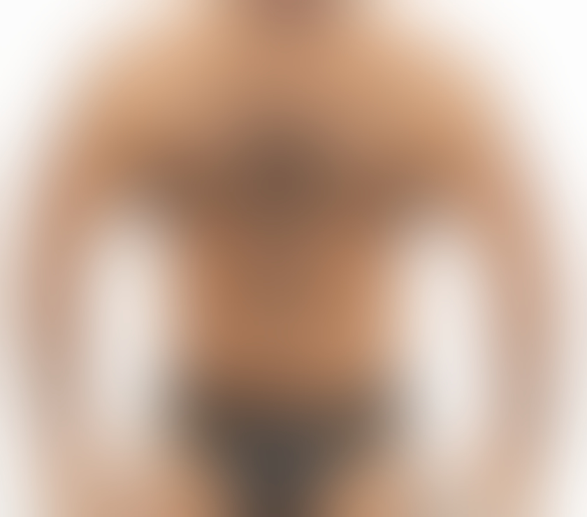 Gay massage West Yorkshire Leeds - Photos for Indian Muscular Masseur in Leeds City Center