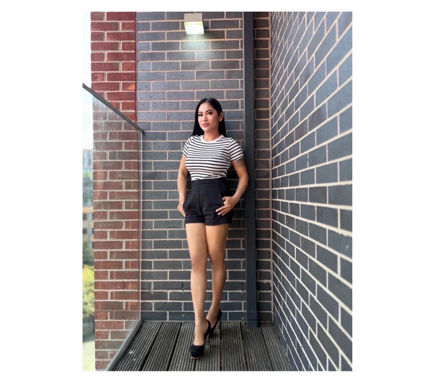 Escorts Glasgow Blythswood Hill - Glasgow - Photos for New Hot Thai Katy❤️07715508471❤️