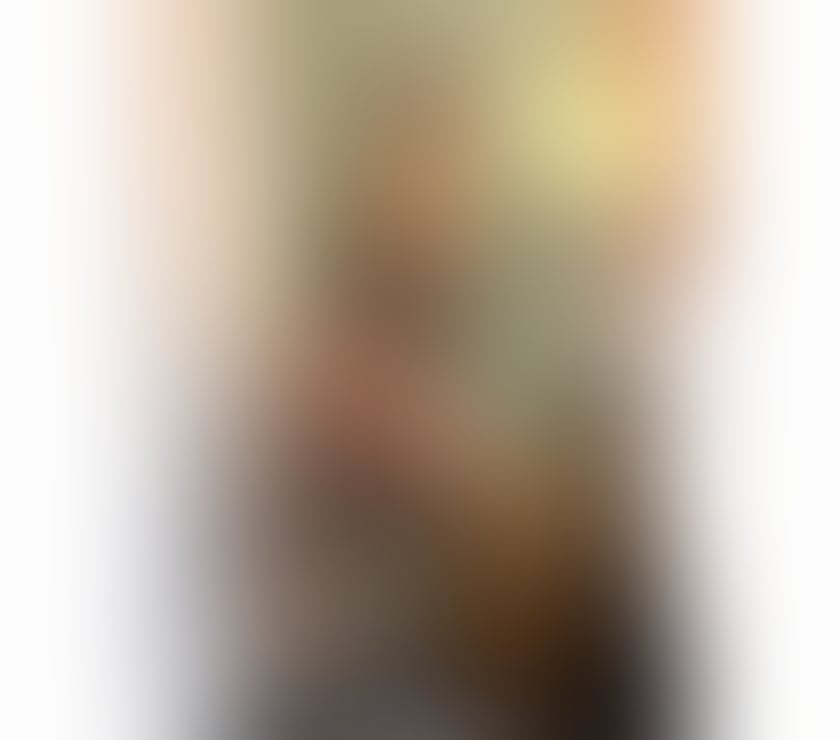 Escorts West Midlands Coventry - Photos for Angy ❤️ BEST SERVICE ❤️JUST ARIVVED