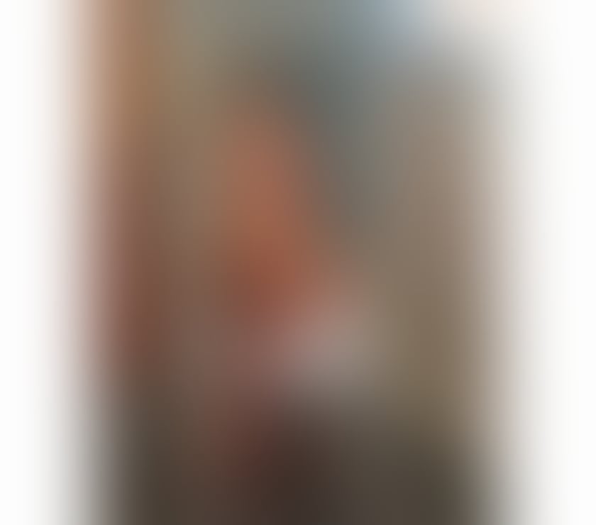 Escorts West Midlands Coventry - Photos for Angy ❤️ BEST SERVICE ❤️JUST ARIVVED