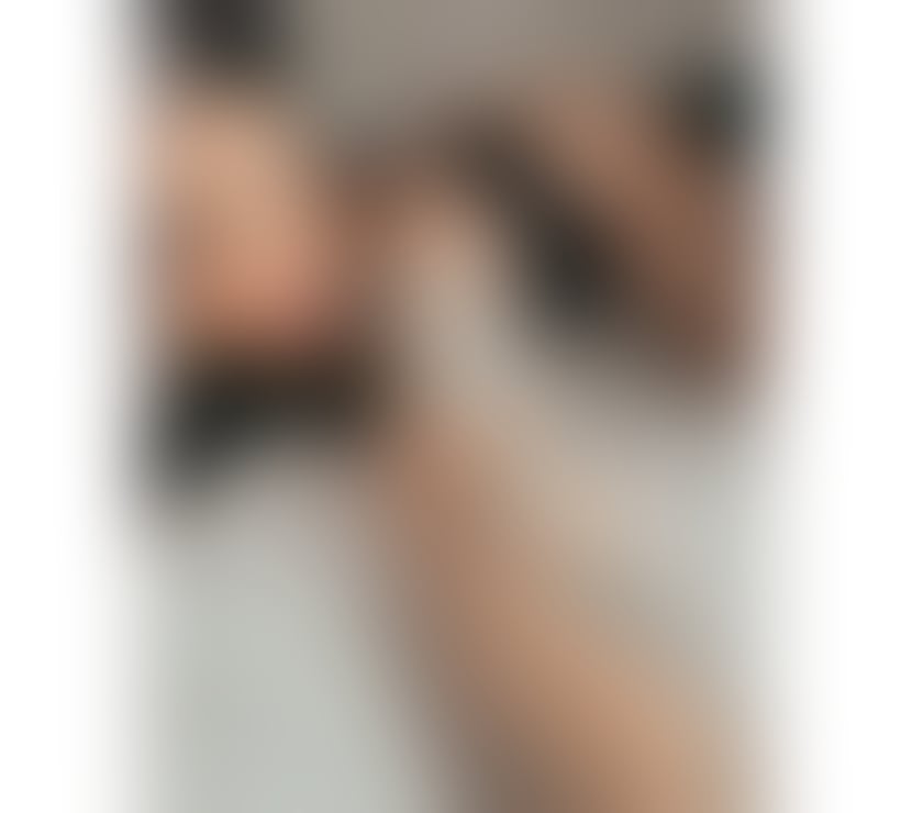 Escorts Coventry City Centre Coventry - Photos for Angy ❤️ BEST SERVICE ❤️JUST ARIVVED