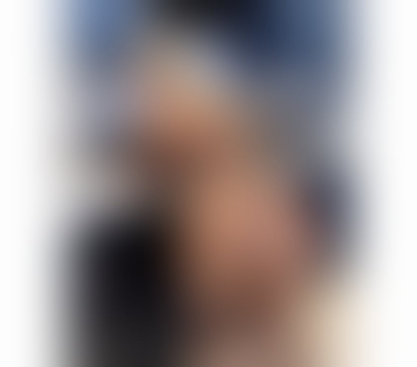 Escorts Coventry City Centre Coventry - Photos for Angy ❤️ BEST SERVICE ❤️JUST ARIVVED