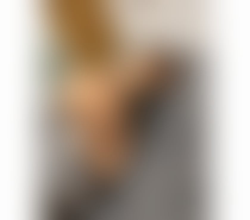 Escorts West Midlands Coventry - Photos for Angy ❤️ BEST SERVICE ❤️JUST ARIVVED