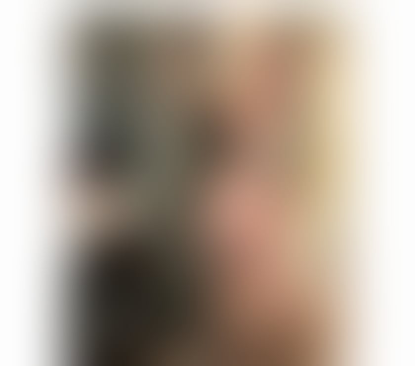 Escorts Coventry City Centre Coventry - Photos for Angy ❤️ BEST SERVICE ❤️JUST ARIVVED