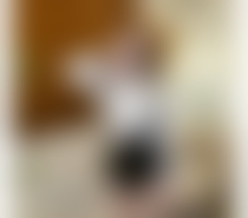 Escorts and Massages Slough Town Centre Slough - Photos for NEW✨FULL service💕JAPANESE Beauty in Slough🌹