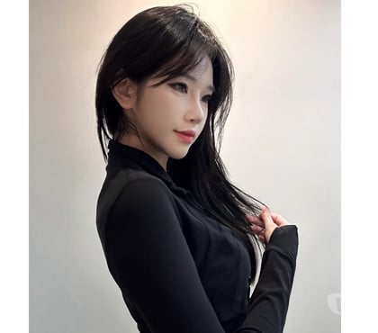 Escorts and Massages Slough Town Centre Slough - Photos for NEW✨FULL service💕JAPANESE Beauty in Slough🌹