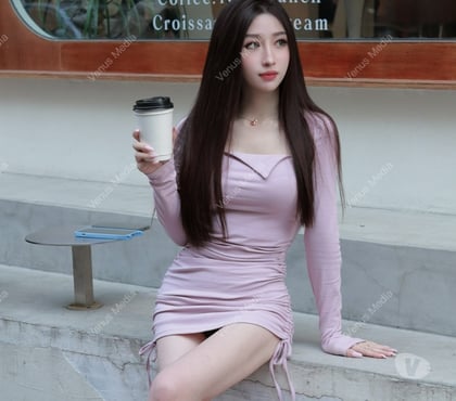 Escorts and Massages Slough Town Centre Slough - Photos for NEW✨FULL service💕JAPANESE Beauty in Slough🌹