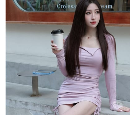 Escorts and Massages Slough Town Centre Slough - Photos for NEW✨FULL service💕JAPANESE Beauty in Slough🌹