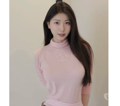 Escorts and Massages Slough Town Centre Slough - Photos for NEW✨FULL service💕JAPANESE Beauty in Slough🌹