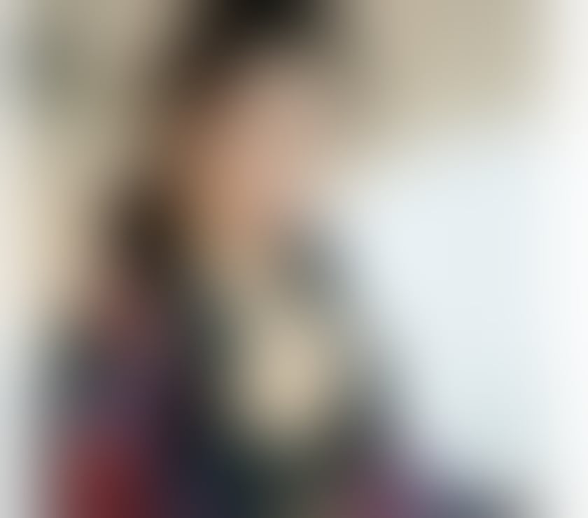 Escort Sydenham South East London - Photos for 😄Asian beauty cute dream lover new to Penge SE20