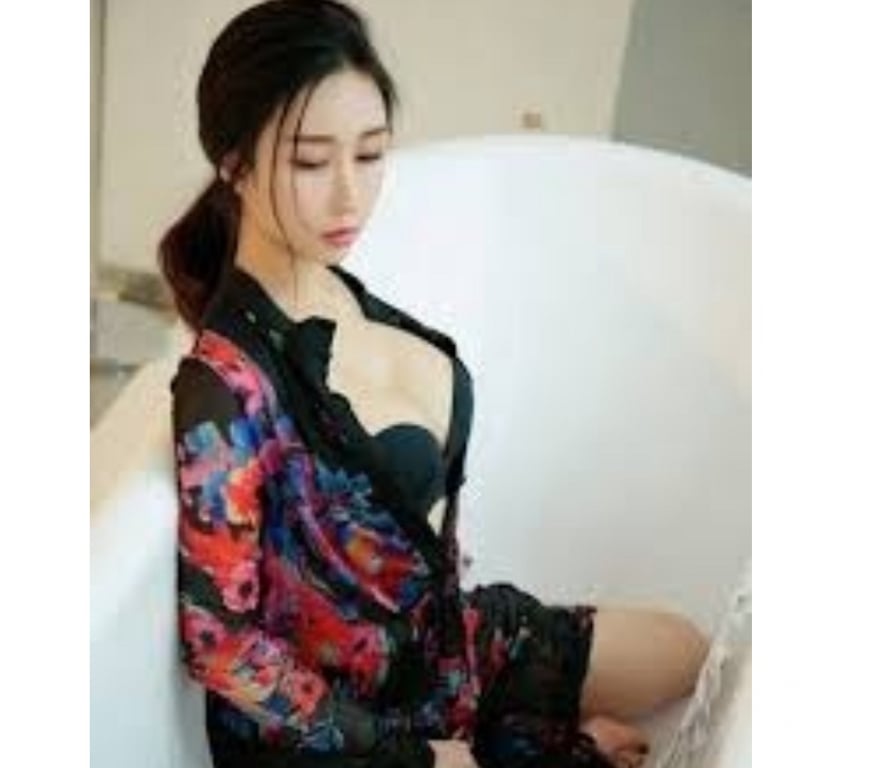 Escorts South East London Sydenham - South East London - Photos for 😄Asian beauty cute dream lover new to Penge SE20