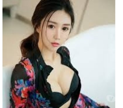 Escort Sydenham South East London - Photos for 😄Asian beauty cute dream lover new to Penge SE20