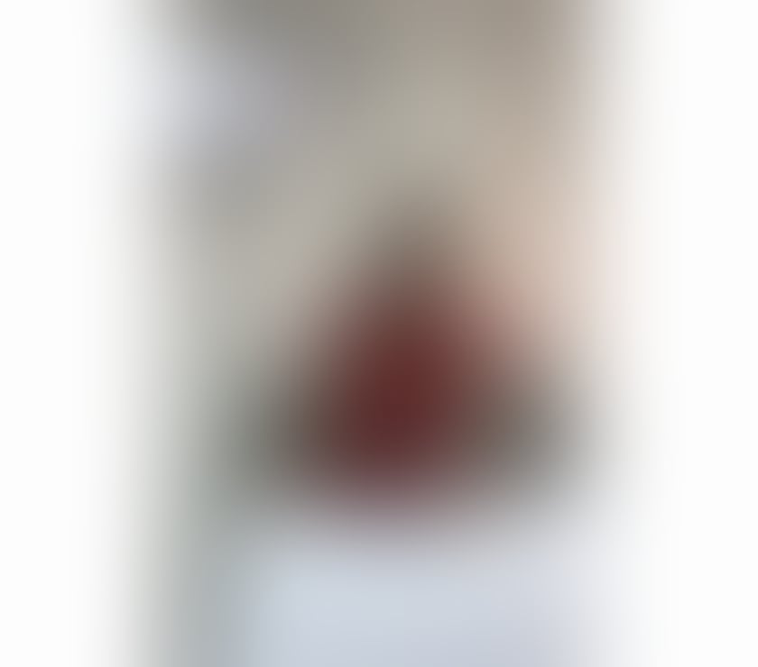 Escort Heaton Newcastle upon Tyne - Photos for 🔥NEW Asian doll First time in NE6🔥Skilled Massage