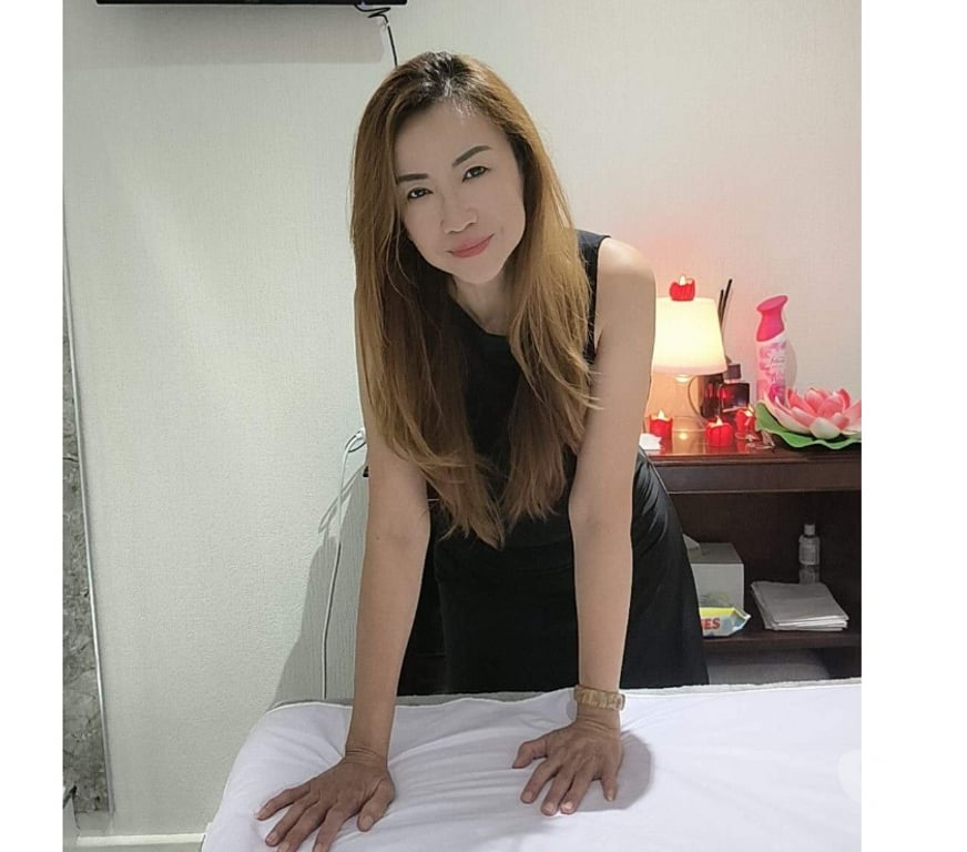 Escorts Tyne and Wear Newcastle upon Tyne - Photos for 🔥NEW Asian doll First time in NE6🔥Skilled Massage