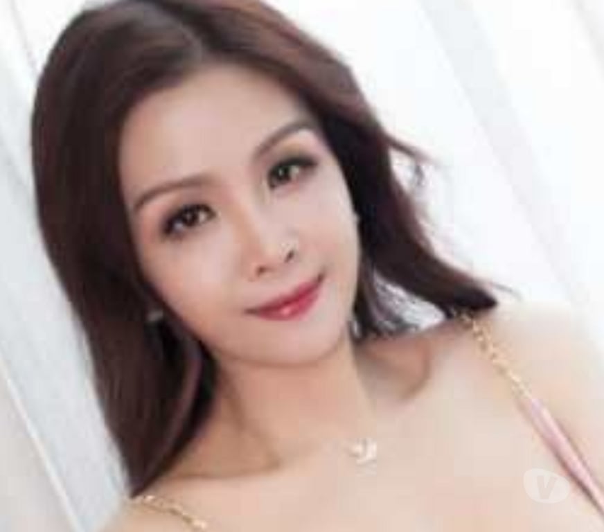 Escorts Nottinghamshire Nottingham - Photos for Nottingham Chinese massage 07963357323