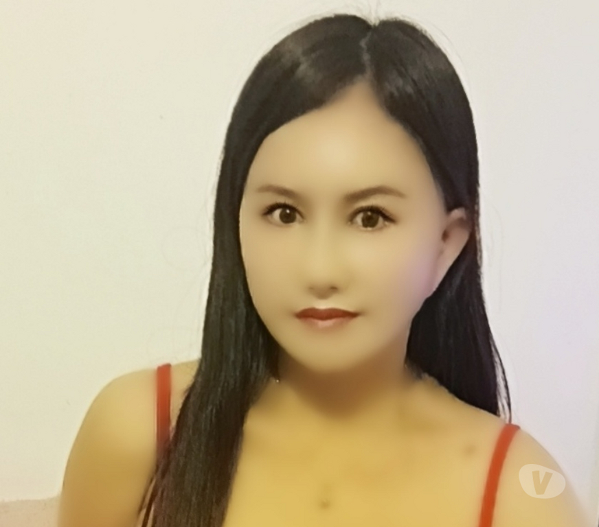 Escorts Nottinghamshire Nottingham - Photos for Nottingham Chinese massage 07963357323