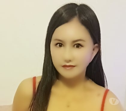 Escorts Nottingham City Centre Nottingham - Photos for Nottingham Chinese massage 07963357323