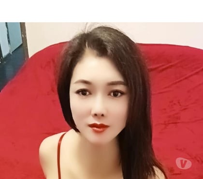 Escorts Nottingham City Centre Nottingham - Photos for Nottingham Chinese massage 07963357323