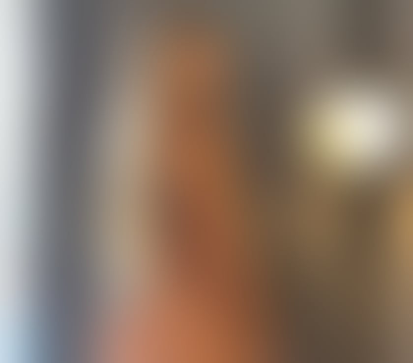 Escorts South West London Chelsea - South West London - Photos for Malu sweet blonde girl 💛