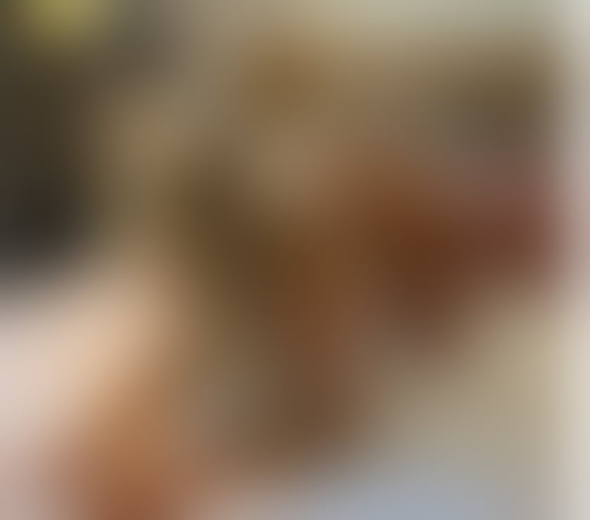 Escorts South West London Chelsea - South West London - Photos for Malu sweet blonde girl 💛