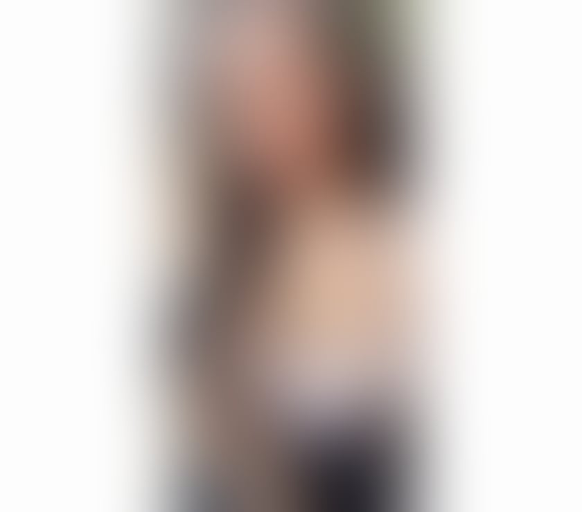 Escorts Clifton Nottingham - Photos for Thai classy kate