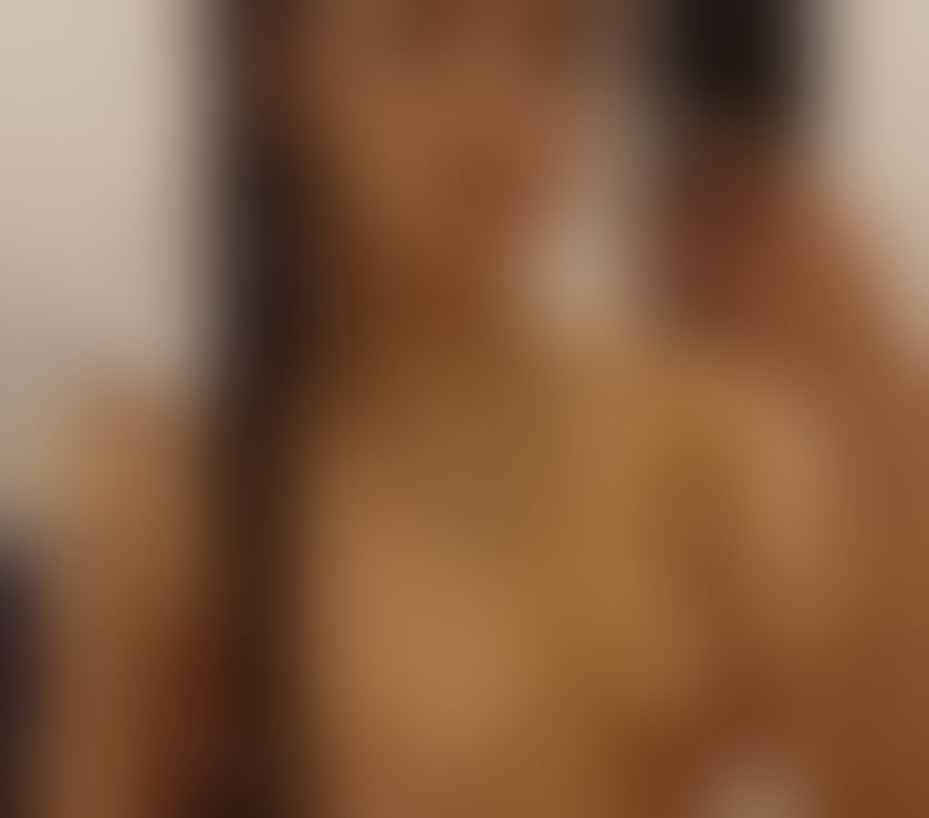 Escorts Selly Oak Birmingham - Photos for Incall and Outcall 💕