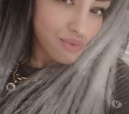 Escorts Selly Oak Birmingham - Photos for Incall and Outcall 💕