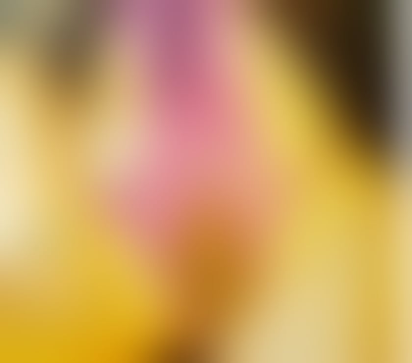 Escorts East Sussex Brighton - Photos for VIP MELISSA TIGHT AND JUICY