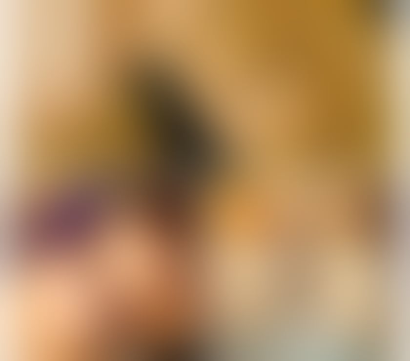 Escorts East Sussex Brighton - Photos for VIP MELISSA TIGHT AND JUICY