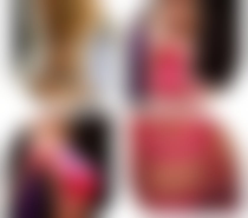 Escort Hove Brighton - Photos for VIP MELISSA TIGHT AND JUICY