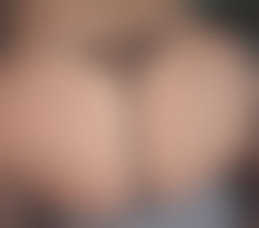 Escorts East Sussex Brighton - Photos for VIP MELISSA TIGHT AND JUICY