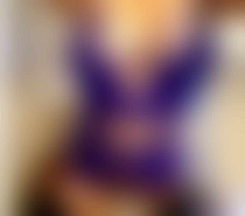 Escorts East Sussex Brighton - Photos for VIP MELISSA TIGHT AND JUICY