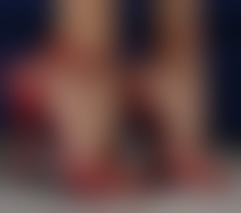 Escorts East Sussex Brighton - Photos for VIP MELISSA TIGHT AND JUICY