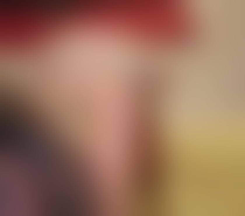 Escorts East Sussex Brighton - Photos for VIP MELISSA TIGHT AND JUICY