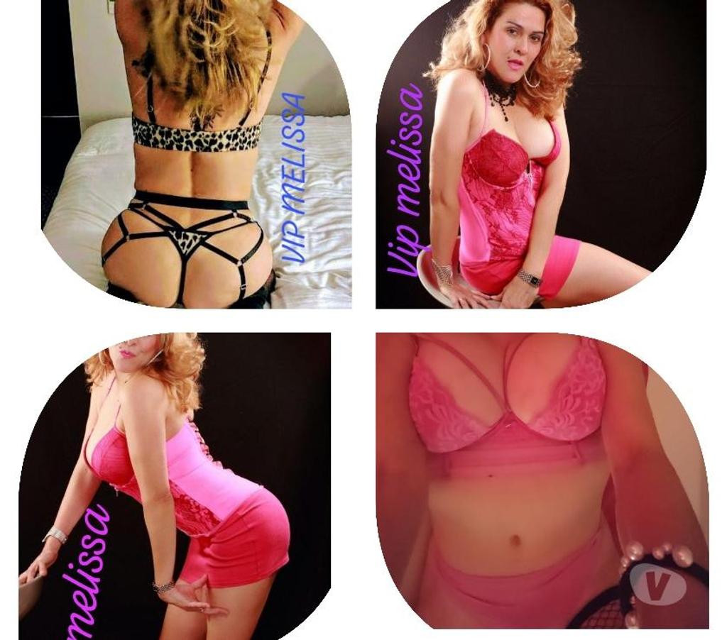 Escorts East Sussex Brighton - Photos for VIP MELISSA TIGHT AND JUICY