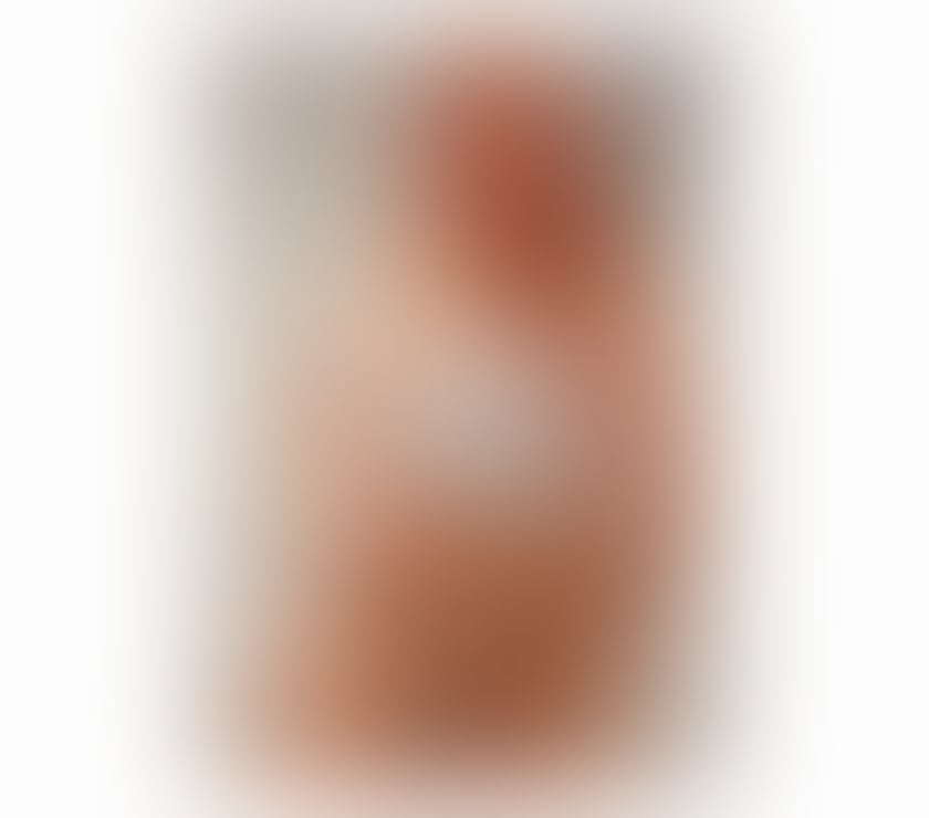 Escorts North London North Finchley - North London - Photos for Beautiful Brazilian Girl in North Fincheley