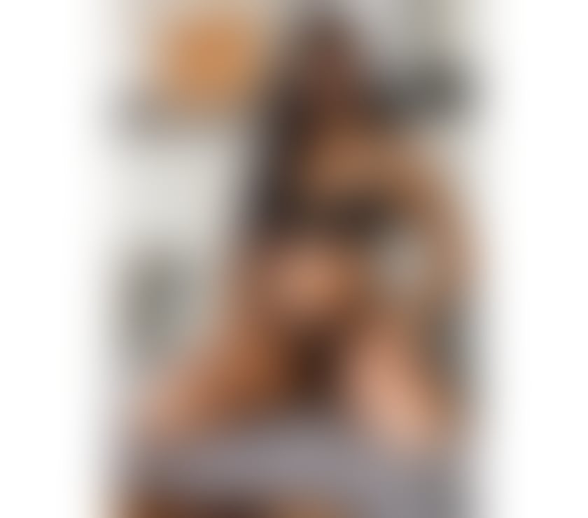 Mixed-Race Escorts & Erotic Massage North Finchley North London - Photos for BLOND Brazilian Girl in North Fincheley